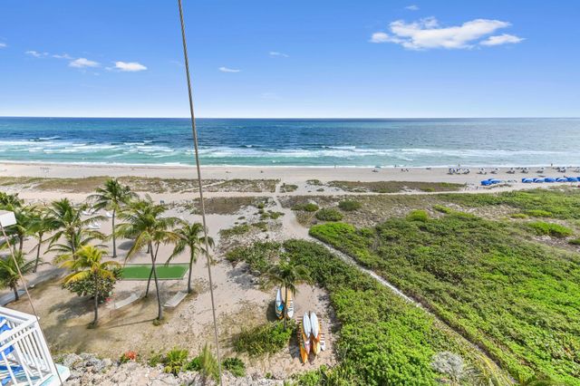 710 N Ocean Boulevard 710, Pompano Beach, FL 33062