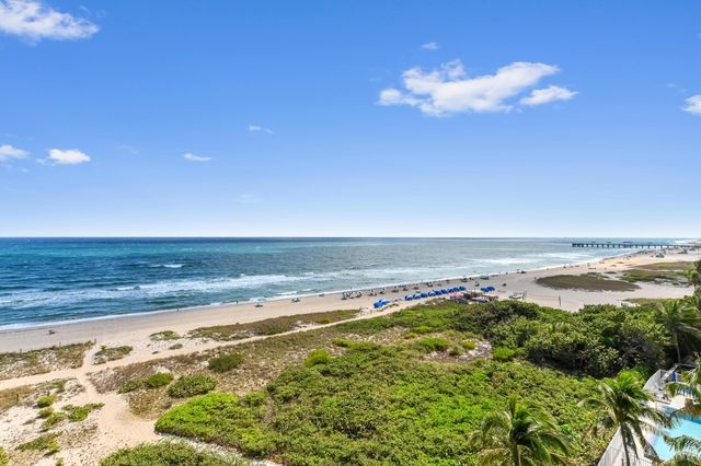 710 N Ocean Boulevard 710, Pompano Beach, FL 33062