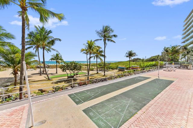 710 N Ocean Boulevard 710, Pompano Beach, FL 33062