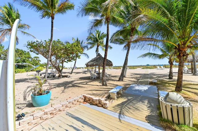 710 N Ocean Boulevard 710, Pompano Beach, FL 33062