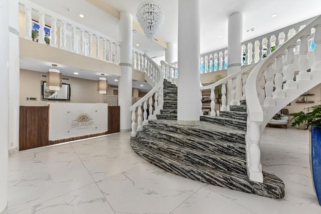 710 N Ocean Boulevard 710, Pompano Beach, FL 33062