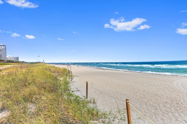 710 N Ocean Boulevard 710, Pompano Beach, FL 33062