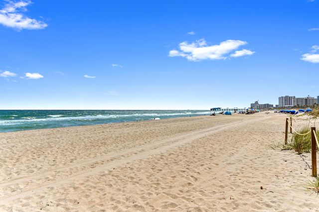 710 N Ocean Boulevard 710, Pompano Beach, FL 33062