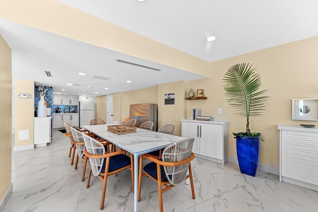 710 N Ocean Boulevard 710, Pompano Beach, FL 33062