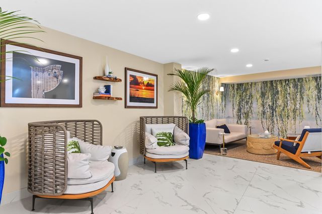 710 N Ocean Boulevard 710, Pompano Beach, FL 33062