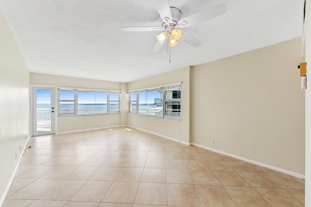 710 N Ocean Boulevard 710, Pompano Beach, FL 33062