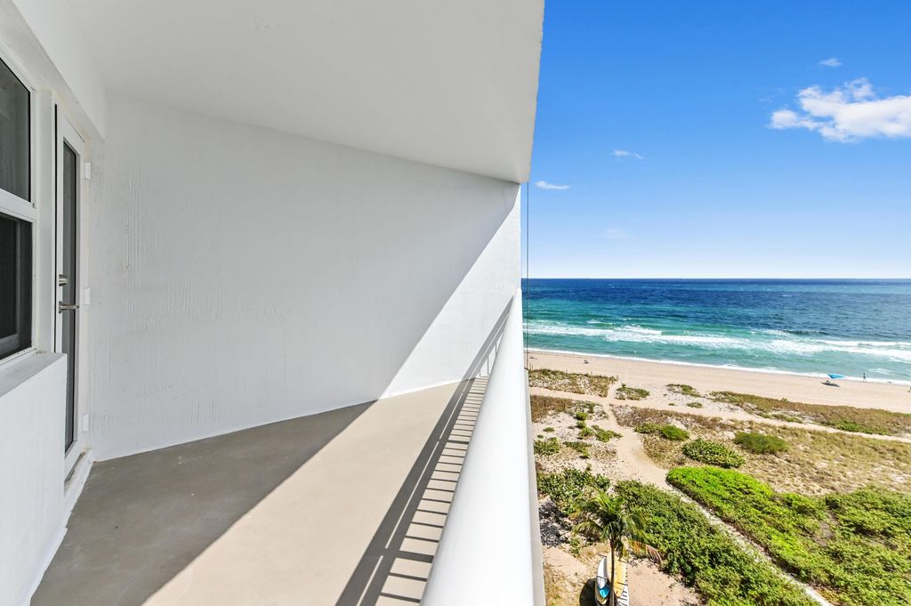 710 N Ocean Boulevard 710, Pompano Beach, FL 33062