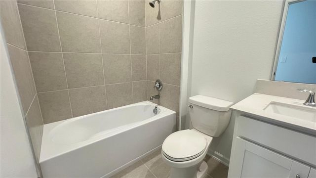 2892 TRANSFORMATION WAY, Clermont, FL 34714