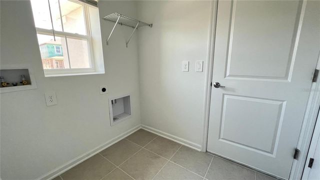 2892 TRANSFORMATION WAY, Clermont, FL 34714