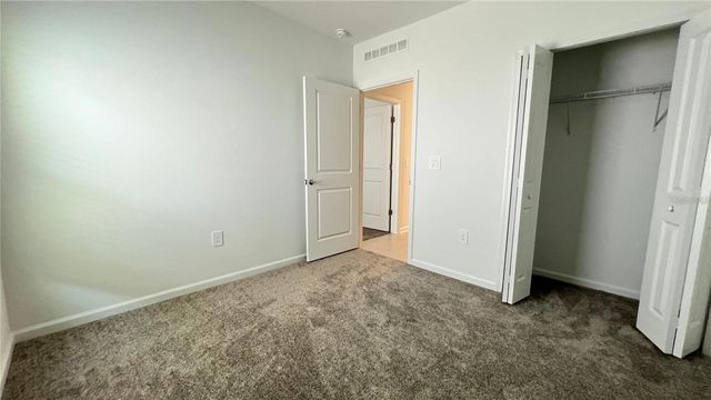 2892 TRANSFORMATION WAY, Clermont, FL 34714