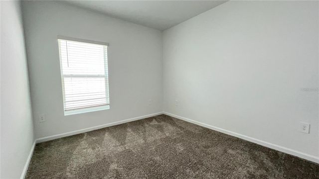 2892 TRANSFORMATION WAY, Clermont, FL 34714