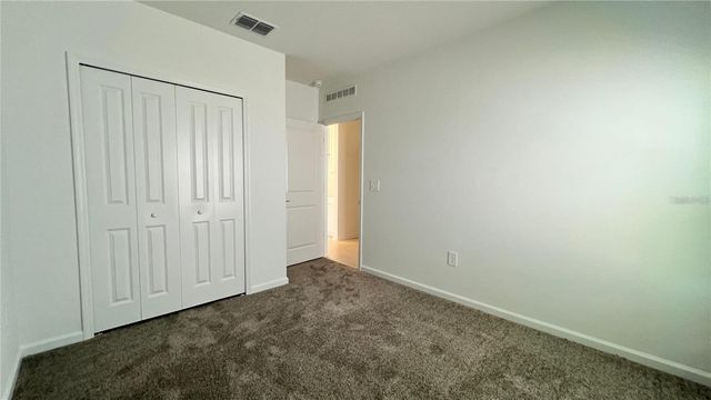 2892 TRANSFORMATION WAY, Clermont, FL 34714