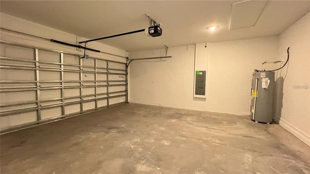 2892 TRANSFORMATION WAY, Clermont, FL 34714