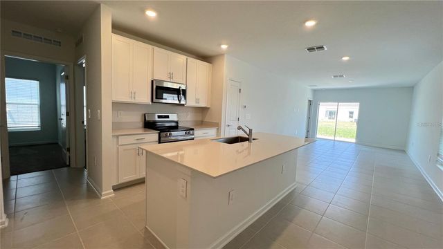 2892 TRANSFORMATION WAY, Clermont, FL 34714