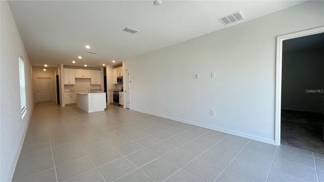 2892 TRANSFORMATION WAY, Clermont, FL 34714
