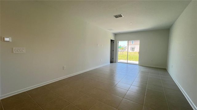 2892 TRANSFORMATION WAY, Clermont, FL 34714