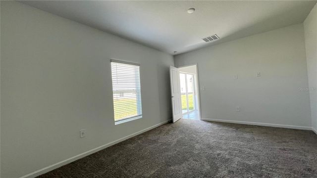 2892 TRANSFORMATION WAY, Clermont, FL 34714