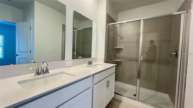 2892 TRANSFORMATION WAY, Clermont, FL 34714