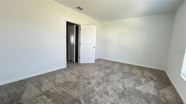2892 TRANSFORMATION WAY, Clermont, FL 34714