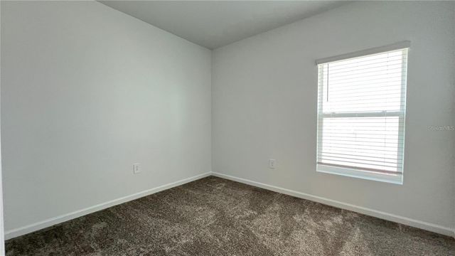 2892 TRANSFORMATION WAY, Clermont, FL 34714