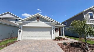 2892 TRANSFORMATION WAY, Clermont, FL 34714