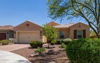 2615 W Balao Drive, Phoenix, AZ 85085