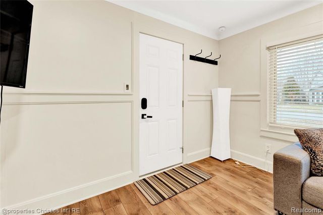 3237 Harris Street, Ferndale, MI 48220