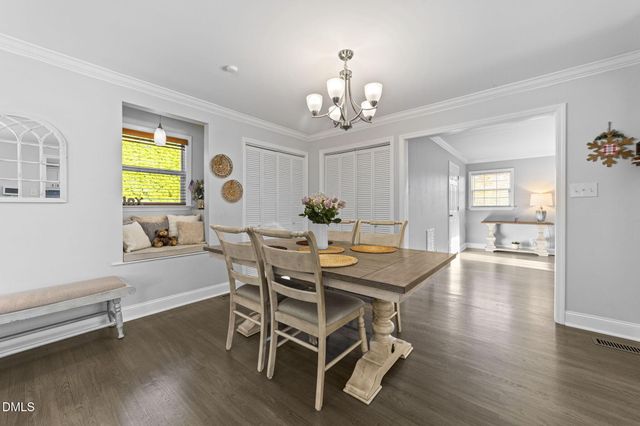 353 N Pleasant Coates Road, Benson, NC 27504