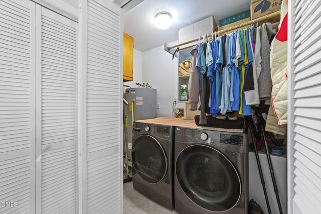 353 N Pleasant Coates Road, Benson, NC 27504