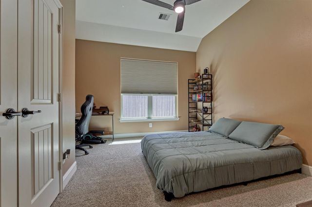 12511 Contraband Drive, Montgomery, TX 77356
