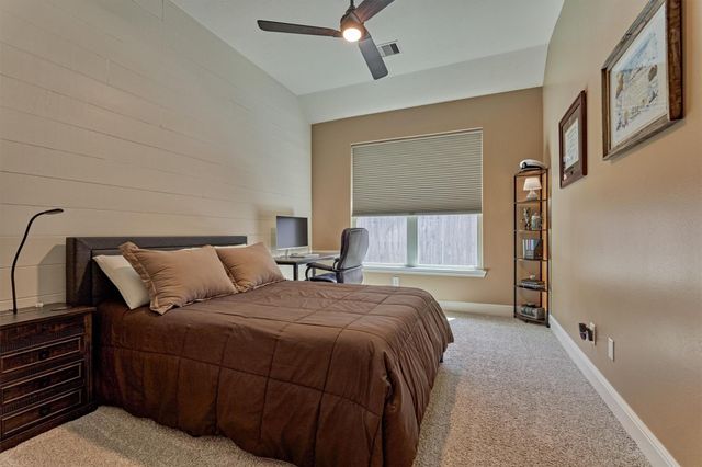 12511 Contraband Drive, Montgomery, TX 77356
