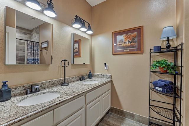 12511 Contraband Drive, Montgomery, TX 77356