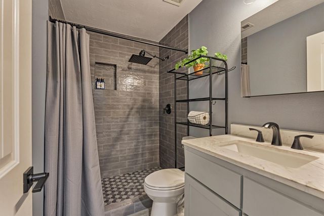 12511 Contraband Drive, Montgomery, TX 77356