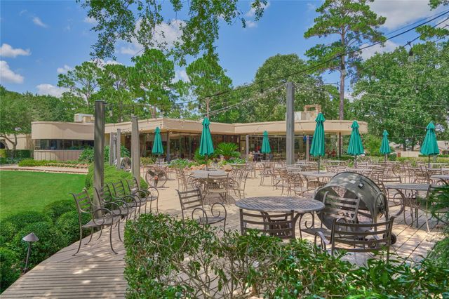 12511 Contraband Drive, Montgomery, TX 77356