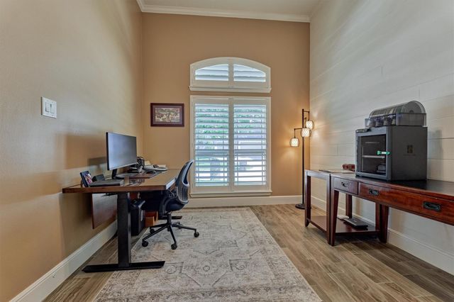 12511 Contraband Drive, Montgomery, TX 77356