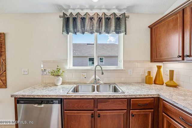 1380 PANTHER PRESERVE Parkway, Jacksonville, FL 32221