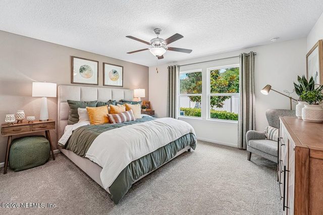 1380 PANTHER PRESERVE Parkway, Jacksonville, FL 32221