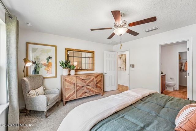 1380 PANTHER PRESERVE Parkway, Jacksonville, FL 32221