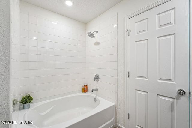 1380 PANTHER PRESERVE Parkway, Jacksonville, FL 32221