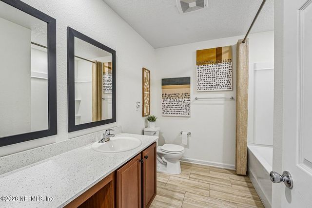 1380 PANTHER PRESERVE Parkway, Jacksonville, FL 32221