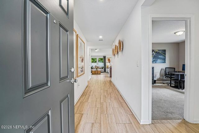 1380 PANTHER PRESERVE Parkway, Jacksonville, FL 32221