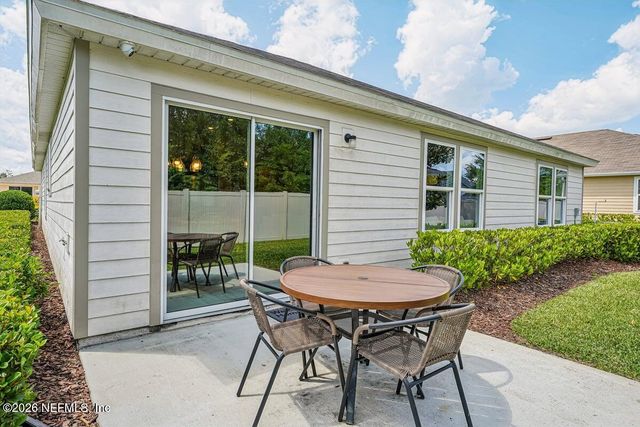1380 PANTHER PRESERVE Parkway, Jacksonville, FL 32221