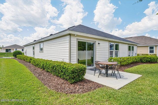 1380 PANTHER PRESERVE Parkway, Jacksonville, FL 32221