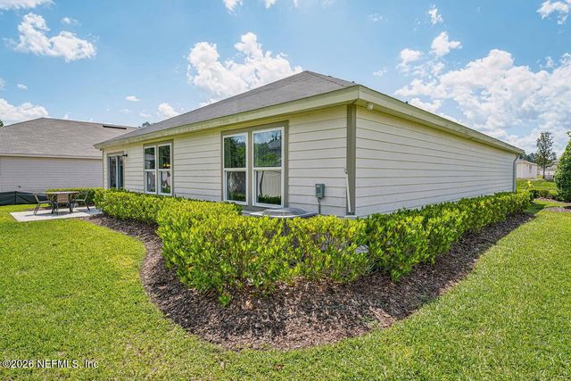 1380 PANTHER PRESERVE Parkway, Jacksonville, FL 32221