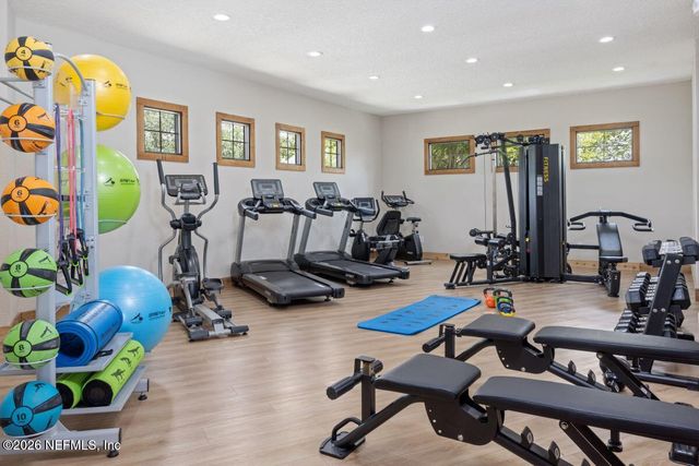 1380 PANTHER PRESERVE Parkway, Jacksonville, FL 32221