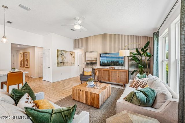 1380 PANTHER PRESERVE Parkway, Jacksonville, FL 32221