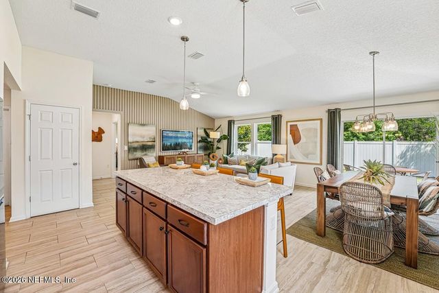 1380 PANTHER PRESERVE Parkway, Jacksonville, FL 32221