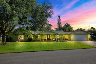 4230 HAVANA DRIVE, Cocoa, FL 32927