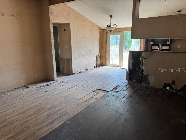 749 SADDLEWOOD BOULEVARD, Lakeland, FL 33809