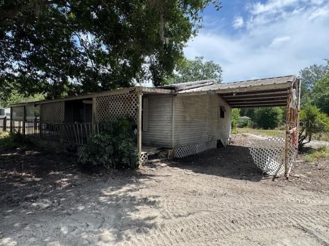 749 SADDLEWOOD BOULEVARD, Lakeland, FL 33809